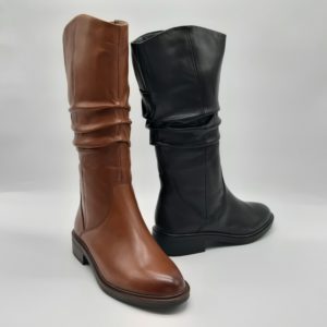 TAMARIS botte 25546