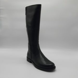 TAMARIS botte 25547
