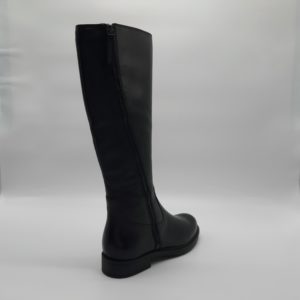 TAMARIS botte 25547