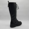 TAMARIS botte 25606