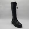 TAMARIS botte 25606 – Image 2