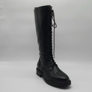 TAMARIS botte 25606