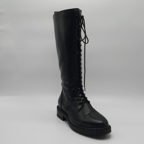 TAMARIS botte 25606 – Image 2