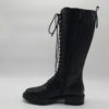TAMARIS botte 25606 – Image 3
