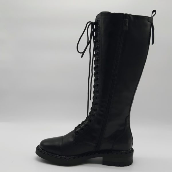 TAMARIS botte 25606 – Image 3