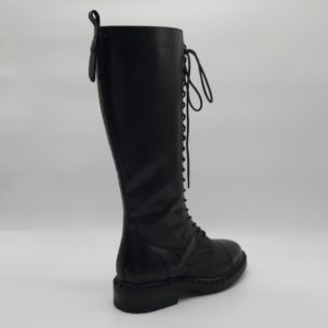 TAMARIS botte 25606