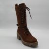 TAMARIS botte 26602 – Image 2
