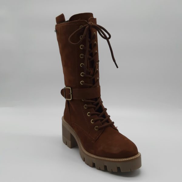 TAMARIS botte 26602 – Image 2