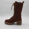 TAMARIS botte 26602 – Image 3