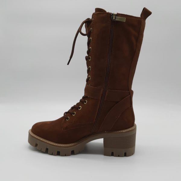 TAMARIS botte 26602 – Image 3