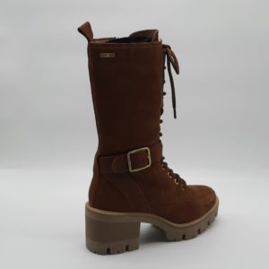 TAMARIS botte 26602