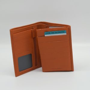 FANCIL portefeuille LS2622