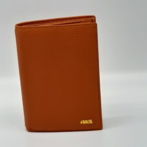 FANCIL portefeuille LS2622