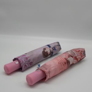 SWEET CANDY parapluie P-006
