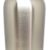 Gourde 500ml française bouchon vert
