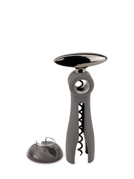 SALMA : tire bouchon â Image 2