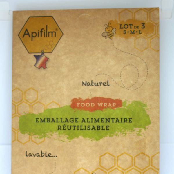 apifilm