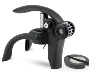 BALTAZ : Tire bouchon Peugeot