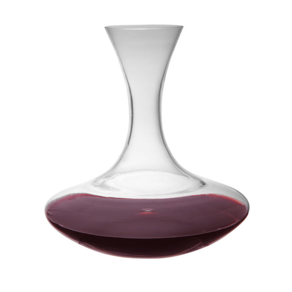 VIGNERON CARAFE