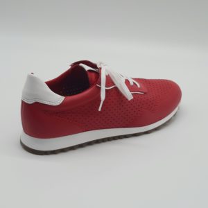 TAMARIS basket 23618