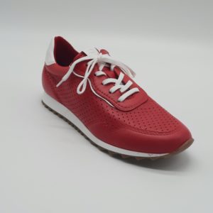 TAMARIS basket 23618