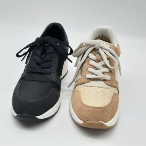 TAMARIS basket 23702