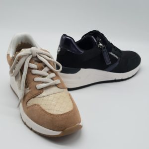 TAMARIS basket 23702