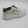 TAMARIS basket 23704 BLANC