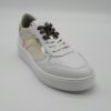 TAMARIS basket 23704 BLANC – Image 2