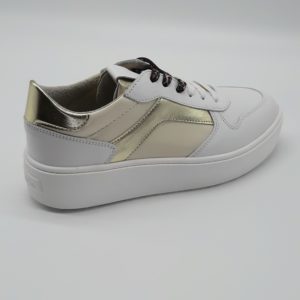 TAMARIS basket 23704