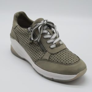 TAMARIS basket 23713