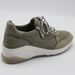TAMARIS basket 23713
