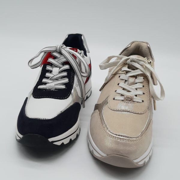 TAMARIS basket 23719 – Image 2