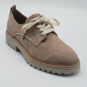 TAMARIS derby 23753