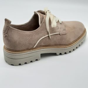 TAMARIS derby 23753
