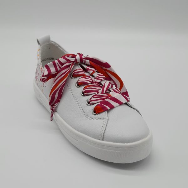 REMONTE basket D0900 BLANC – Image 2