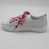 REMONTE basket D0900 BLANC – Image 3