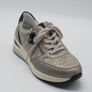 REMONTE basket D2400