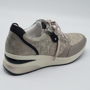 REMONTE basket D2400