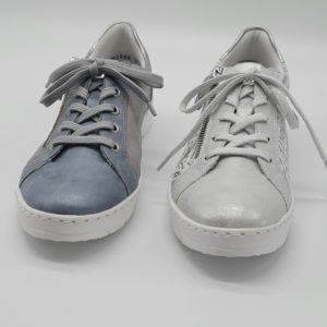 REMONTE basket D5821