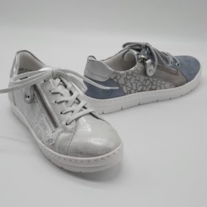 REMONTE basket D5821