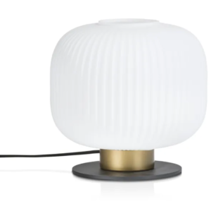 DAVID : lumière – Image 3