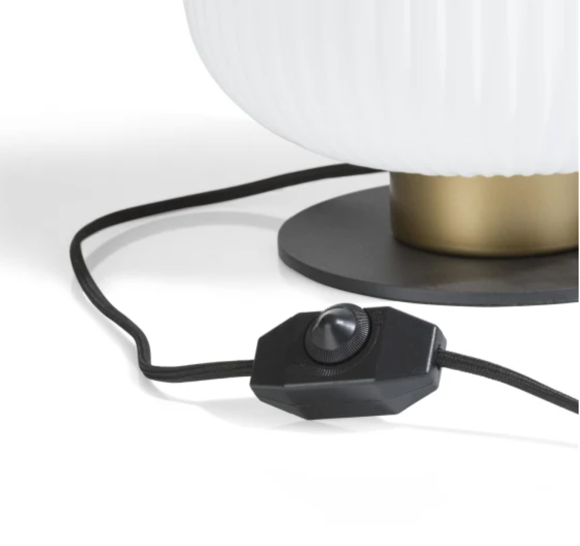 DAVID : lumière – Image 4