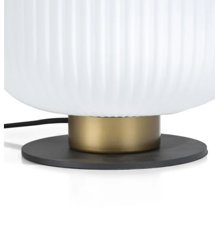 DAVID : lumière – Image 5