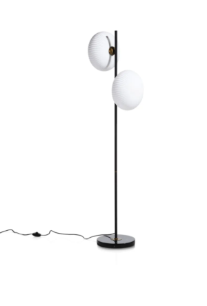 DAVID : lumière – Image 7