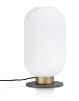 DAVID : lumière – Image 6