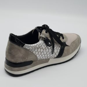 REMONTE basket R2532