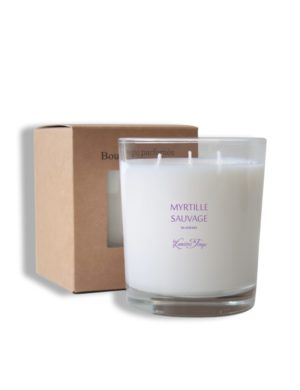 VEGETALE : BOUGIE â Image 20