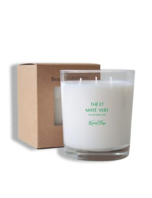 VEGETALE : BOUGIE â Image 16