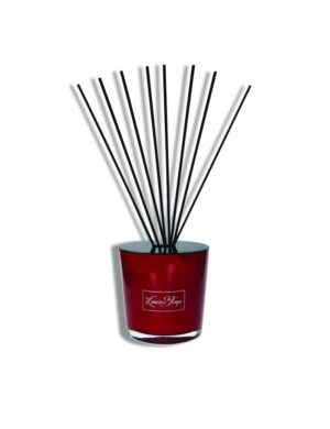 LUXE : DIFFUSEURS A PARFUM